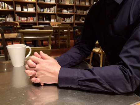 コロナで撤退する店、愛される店！廃業を決断したお店と人気店「TaCIT」にその違いを聞いてみた